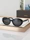 Tom Ford Sunglasses AAA (285)