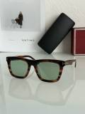 Tom Ford Sunglasses AAA (1177)