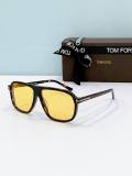 Tom Ford Sunglasses AAA (780)