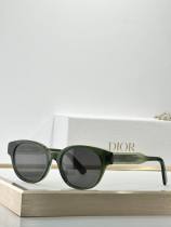 Dior Sunglasses AAA (699) Dior Sunglasses AAA (699)