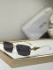 Dior Sunglasses AAA (731)