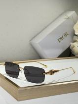 Dior Sunglasses AAA (731) Dior Sunglasses AAA (731)