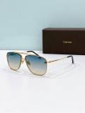 Tom Ford Sunglasses AAA (135)