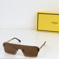 Fendi Sunglasses AAA (48)