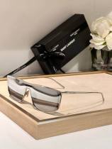 YSL Sunglasses AAA (228) YSL Sunglasses AAA (228)