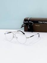 Tom Ford Sunglasses AAA (1065) Tom Ford Sunglasses AAA (1065)