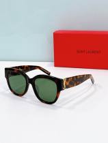 YSL Sunglasses AAA (346) YSL Sunglasses AAA (346)