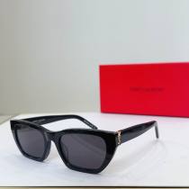 YSL Sunglasses AAA (487) YSL Sunglasses AAA (487)