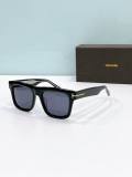 Tom Ford Sunglasses AAA (181)
