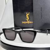 YSL Sunglasses AAA (141)