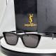 YSL Sunglasses AAA (141)