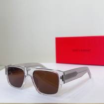 YSL Sunglasses AAA (468) YSL Sunglasses AAA (468)