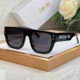 Dior Sunglasses AAA (579)