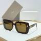 Dior Sunglasses AAA (761)