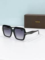 Tom Ford Sunglasses AAA (237) Tom Ford Sunglasses AAA (237)