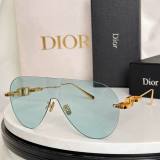 Dior Sunglasses AAA (269)