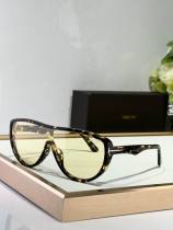 Tom Ford Sunglasses AAA (306) Tom Ford Sunglasses AAA (306)