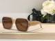 YSL Sunglasses AAA (52)