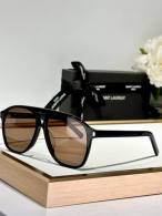 YSL Sunglasses AAA (212)