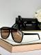 YSL Sunglasses AAA (212)