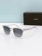 Tom Ford Sunglasses AAA (25)