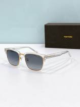 Tom Ford Sunglasses AAA (25) Tom Ford Sunglasses AAA (25)