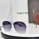 Tom Ford Sunglasses AAA (572)