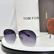 Tom Ford Sunglasses AAA (572) Tom Ford Sunglasses AAA (572)