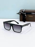 Tom Ford Sunglasses AAA (998)