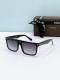 Tom Ford Sunglasses AAA (998)