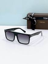 Tom Ford Sunglasses AAA (998) Tom Ford Sunglasses AAA (998)