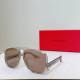 YSL Sunglasses AAA (475)