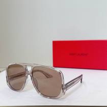 YSL Sunglasses AAA (475) YSL Sunglasses AAA (475)