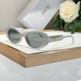 Dior Sunglasses AAA (56)