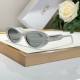 Dior Sunglasses AAA (56)