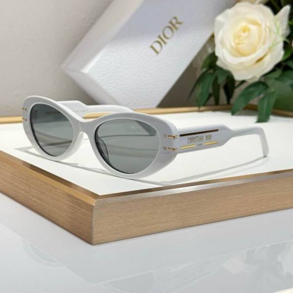 Dior Sunglasses AAA (56)