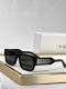 Dior Sunglasses AAA (7)