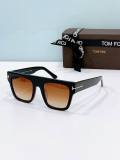Tom Ford Sunglasses AAA (976)
