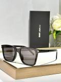 YSL Sunglasses AAA (89)