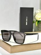 YSL Sunglasses AAA (89)
