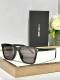 YSL Sunglasses AAA (89)
