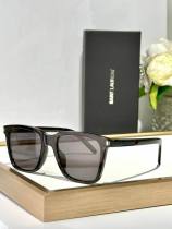 YSL Sunglasses AAA (89) YSL Sunglasses AAA (89)