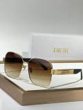 Dior Sunglasses AAA (426)