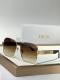 Dior Sunglasses AAA (426)