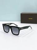 Tom Ford Sunglasses AAA (183)