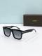 Tom Ford Sunglasses AAA (183)