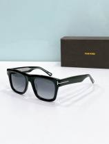 Tom Ford Sunglasses AAA (183) Tom Ford Sunglasses AAA (183)