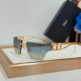 Dior Sunglasses AAA (1113)