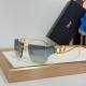 Dior Sunglasses AAA (1113)
