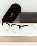 Tom Ford Sunglasses AAA (118)